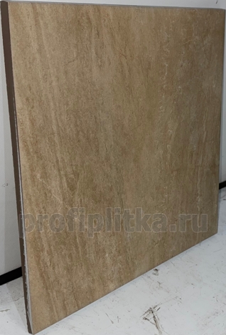 Керамогранит Design Stone Marfil 20x20 фото 2
