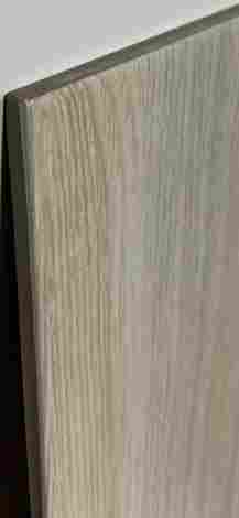 Керамогранит Extrawood Beige 15,1x60,2 фото 3