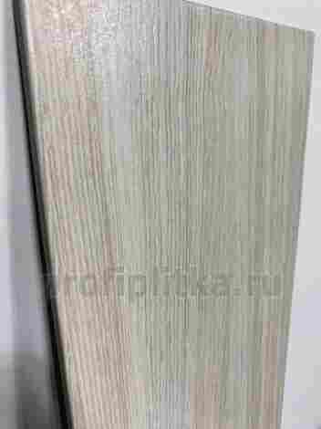 Керамогранит Extrawood Beige 15,1x60,2 фото 4