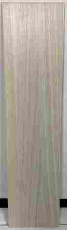 Керамогранит Extrawood Beige 15,1x60,2 фото 5