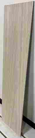 Керамогранит Extrawood Beige 15,1x60,2 фото 6