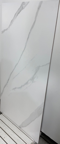 Керамогранит Life Calacatta 60x120 фото 6