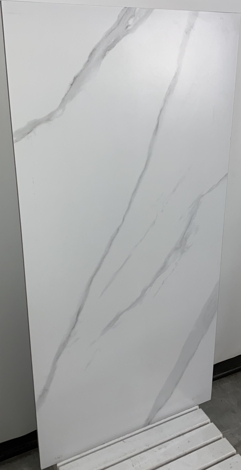 Керамогранит Life Calacatta 60x120 фото 2