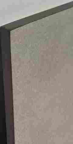 Керамогранит Life Cement Beige 60x60 фото 3