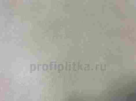 Керамогранит Life Cement Beige 60x60 фото 4