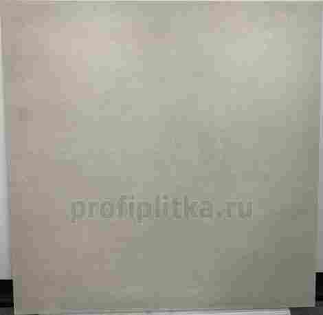 Керамогранит Life Cement Beige 60x60 фото 5