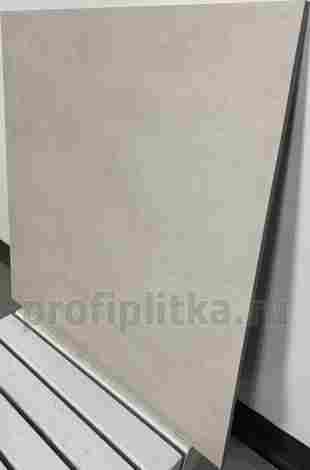 Керамогранит Life Cement Beige 60x60 фото 6