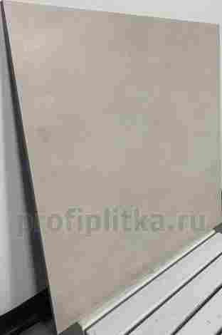 Керамогранит Life Cement Beige 60x60 фото 2