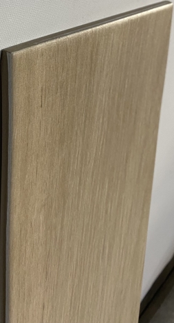 Керамогранит Loksland Crema 15,1x60,2 фото 3