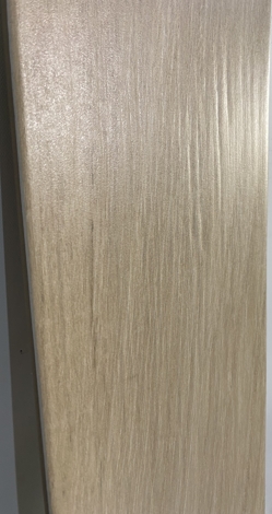 Керамогранит Loksland Crema 15,1x60,2 фото 4