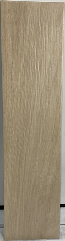 Керамогранит Loksland Crema 15,1x60,2 фото 5