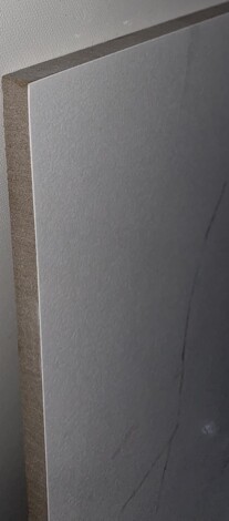 Керамогранит Sanremo White лаппатированный 60x60 фото 3