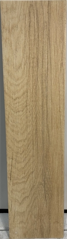 Керамогранит Sunbau Oak sugar-эффект 15,1x60,2 фото 5