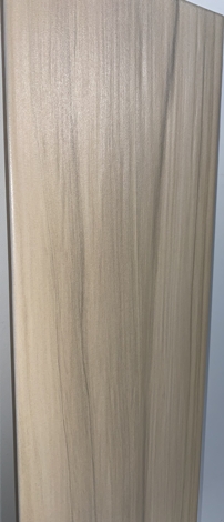 Керамогранит Thai Wood Beige 15,1x60,2 фото 3