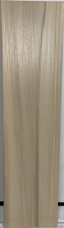 Керамогранит Thai Wood Beige 15,1x60,2 фото 5