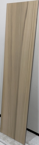 Керамогранит Thai Wood Beige 15,1x60,2 фото 6