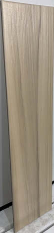 Керамогранит Thai Wood Beige 15,1x60,2 фото 2