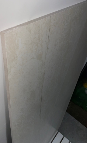 Керамогранит Wells M Ivory Matt 60x120 фото 3