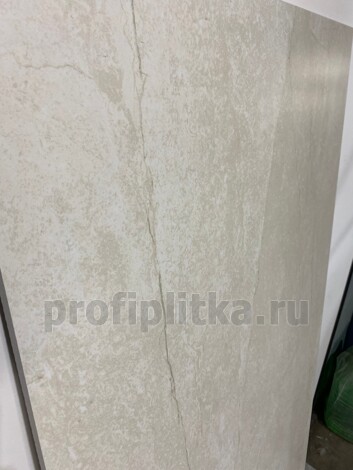 Керамогранит Wells M Ivory Matt 60x120 фото 4