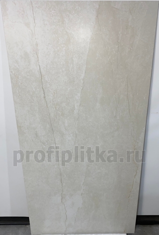 Керамогранит Wells M Ivory Matt 60x120 фото 5