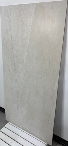 Керамогранит Wells M Ivory Matt 60x120 фото 6