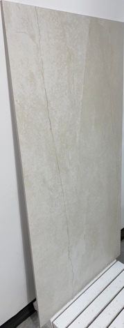 Керамогранит Wells M Ivory Matt 60x120 фото 2