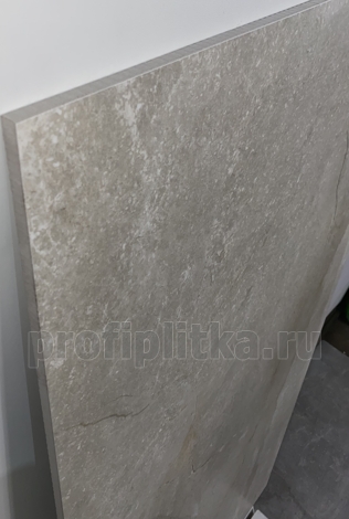 Керамогранит Wells M Sand Matt 60x120 фото 3