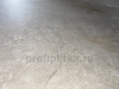 Керамогранит Wells M Sand Matt 60x120 фото 4