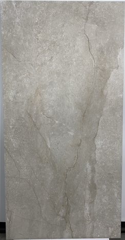 Керамогранит Wells M Sand Matt 60x120 фото 5