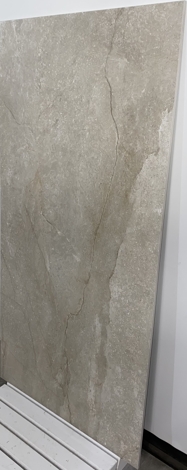 Керамогранит Wells M Sand Matt 60x120 фото 6