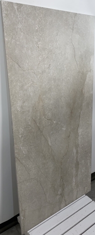 Керамогранит Wells M Sand Matt 60x120 фото 2