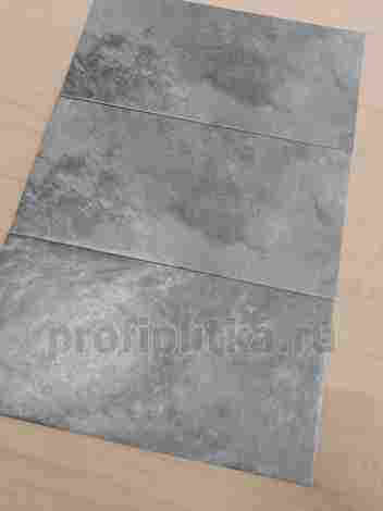 Плитка Ardis Dark klinkier struktura mat 30x60 фото 3