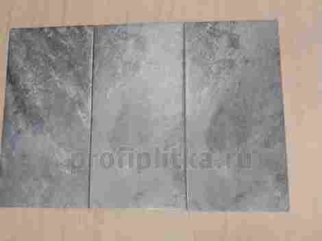 Плитка Ardis Dark klinkier struktura mat 30x60 фото 4