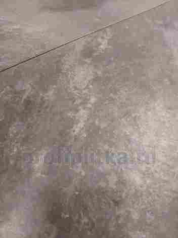 Плитка Ardis Dark klinkier struktura mat 30x60 фото 2