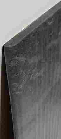 Ступень Ardis Dark stopnica prosta struktura mat 30x60 фото 3