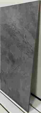 Ступень Ardis Dark stopnica prosta struktura mat 30x60 фото 6