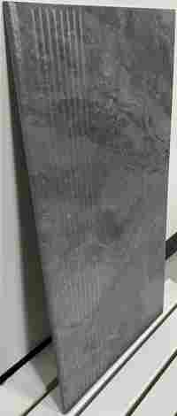 Ступень Ardis Dark stopnica prosta struktura mat 30x60 фото 2