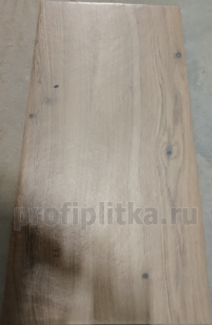 Плитка Carrizo wood klinkier struktura mat 30x60 фото 3