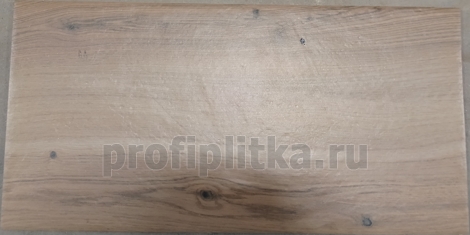 Плитка Carrizo wood klinkier struktura mat 30x60 фото 2
