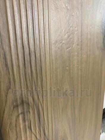 Ступень Carrizo wood stopnica prosta struktura mat 30x60 фото 3