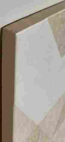 Плитка Emilly Beige Inserto Struktura 30x60 фото 3