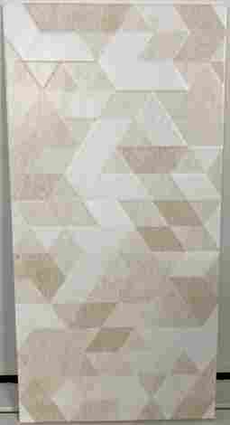 Плитка Emilly Beige Inserto Struktura 30x60 фото 5