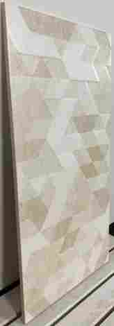 Плитка Emilly Beige Inserto Struktura 30x60 фото 2
