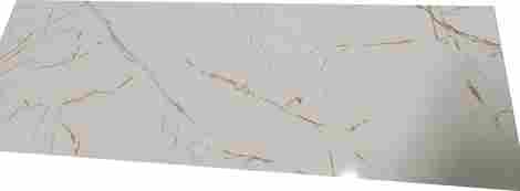 Плитка Guarda Bianco Rekt Polysk 29,8x89,8 фото 2