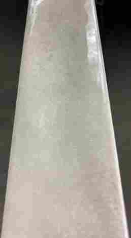 Плитка Monpelli Ivory Mix struktura polysk 6,5x29,8 фото 6
