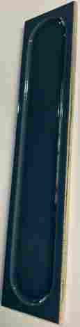 Плитка Monpelli Navy struktura A polysk 6,5x29,8 фото 4