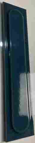 Плитка Monpelli Navy struktura B polysk 6,5x29,8 фото 3
