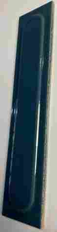 Плитка Monpelli Navy struktura B polysk 6,5x29,8 фото 4