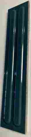 Плитка Monpelli Navy struktura D polysk 6,5x29,8 фото 5