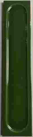Плитка Monpelli Olive struktura A polysk 6,5x29,8 фото 2